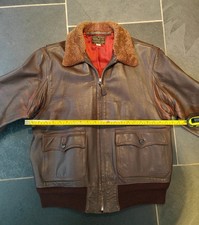 eastman leather for sale  NEWTON ABBOT