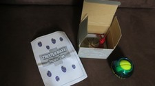 Twister maxx trainingsgerät gebraucht kaufen  Allendorf (Eder)