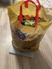 Riesen lego konvolut gebraucht kaufen  Berlin