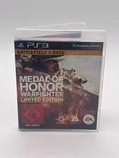 Ps3 sony playstation gebraucht kaufen  Fulda
