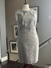 Women sheath dress for sale  Los Angeles