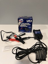Carquest battery maintainer for sale  New Castle
