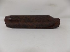 Benelli 12g super for sale  Harpswell