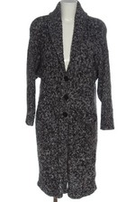 Nikita strick cardigan gebraucht kaufen  Berlin