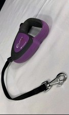 Ferplast flippy tech for sale  WALSALL
