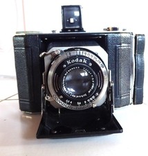 Kodak duo 620 gebraucht kaufen  Emmerthal