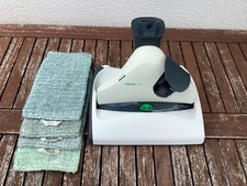 vorwerk kobold sp530 gebraucht kaufen  Memmingen