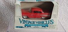 Ertl 43eme chevrolet d'occasion  Courbevoie