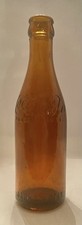 Antique brown amber for sale  Germantown