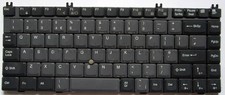 TO10 Klawisz do klawiatury Toshiba Satellite 1730 1750 2060 2100 2140 3000 1200  na sprzedaż  PL