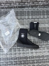 New beaver sports for sale  PRESCOT