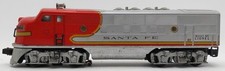 Lionel 2343t vintage for sale  Flowery Branch