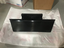 Usado, LG OLED65B2PUA suporte base sem parafusos AAN77048628 comprar usado  Enviando para Brazil