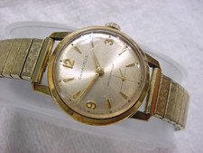 watches men women bulova for sale watches men women bulova for sale USA