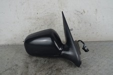 98006 specchietto retrovisore usato  Roma