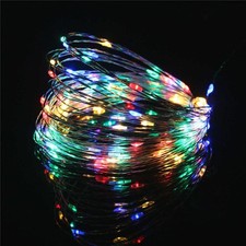 100 led batter for sale  MANCHESTER