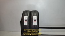 Gomme usate stagioni usato  Comiso