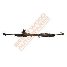Touareg steering rack for sale  CHELMSFORD