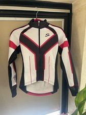 Juniors spiuk cycle for sale  LONDON