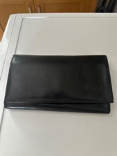 Genuine leather designer for sale  CARSHALTON