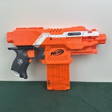 Nerf elite stryfe for sale  Cullman