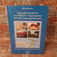Große handbuch zum gebraucht kaufen Große handbuch zum gebraucht kaufen  Neunkirchen a.Brand