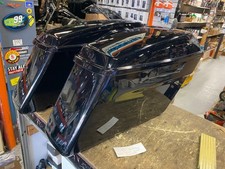 Oem vivid black for sale Oem vivid black for sale  Butler