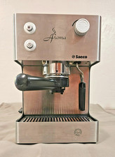 Saeco aroma espresso for sale  Tucson