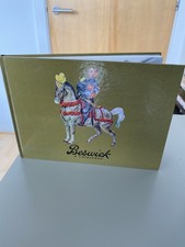 Beswick catalogue 1994 for sale  KENDAL