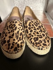 Scholls women shoes for sale  Indianapolis