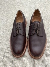 Sanders reggie men for sale  LONDON
