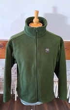 Sprayway polartec windbloc for sale  PRESTON
