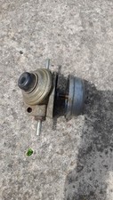 Fuel pump housing for sale  DROITWICH
