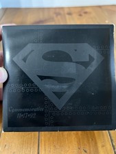 Death superman fossil for sale  Apache Junction