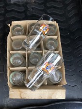 Karton kirner willibecher gebraucht kaufen Karton kirner willibecher gebraucht kaufen  Ottweiler