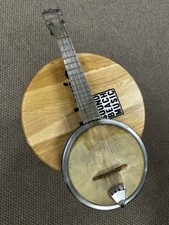 Usado, Ukulele Dixie Banjo comprar usado  Enviando para Brazil