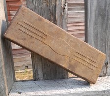 Vintage craftsman socket for sale  Roslyn