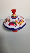 Vintage 1970s spinning for sale  NORTHAMPTON