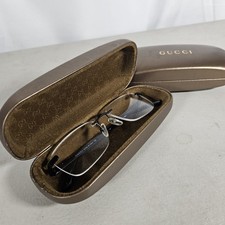 Brand new gucci for sale  El Monte