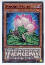 Yugioh phni en003 for sale  BALDOCK