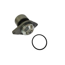 Pompe eau convient d'occasion Pompe eau convient d'occasion  Expédié en France