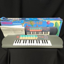 yamaha pss usato yamaha pss usato Arezzo