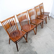 Mid century modern for sale  USA