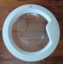 Oblò completo originale usato  Chieti