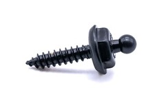 Loxx fastener screw for sale  NEWTOWNARDS