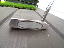 Benross sr3 viper for sale  NORTHWOOD