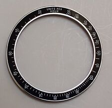 Rolex bezel mk4 usato  Milano