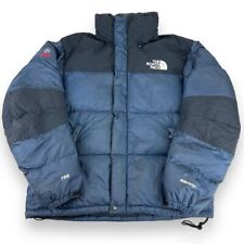 Tnf north face for sale  BEXHILL-ON-SEA