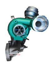 Turbo Hybrid GT1752v para 1.9 TDI e 2.0 TDI para 230+ HP comprar usado  Enviando para Brazil