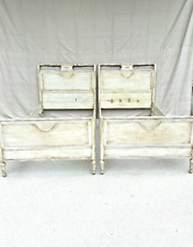 Paine furniture antique for sale  Newark